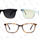 15% Off Select Styles | Felix Gray | Promo code MUSTHAVE